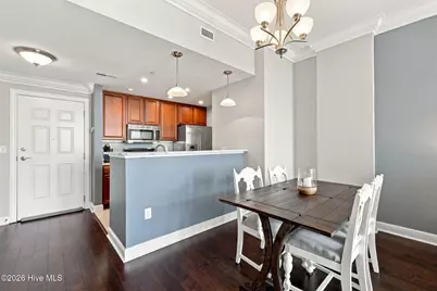 405 Sky Sail Boulevard, New Bern, NC 28560 - Photo 18