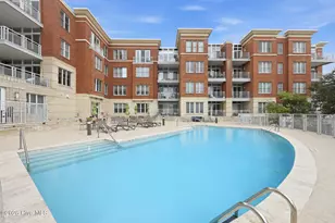 405 Sky Sail Blvd, New Bern, NC 28560 - Photo 1