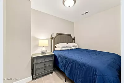 405 Sky Sail Boulevard, New Bern, NC 28560 - Photo 16
