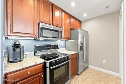 405 Sky Sail Boulevard, New Bern, NC 28560 - Photo 4