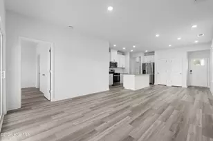 2206 Lewis Allen Crossing NW, Ash, NC 28420 - Photo 18