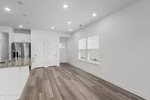2206 Lewis Allen Crossing NW, Ash, NC 28420 - Photo 6