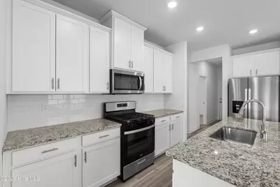 2206 Lewis Allen Crossing NW, Ash, NC 28420 - Photo 12