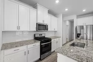 2206 Lewis Allen Crossing NW, Ash, NC 28420 - Photo 12