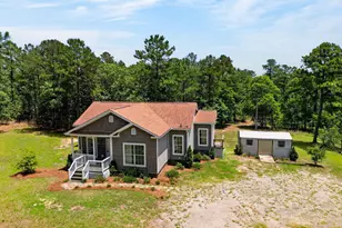 1030 Stubby Oaks Rd, Aberdeen, NC 28315 - Photo 36