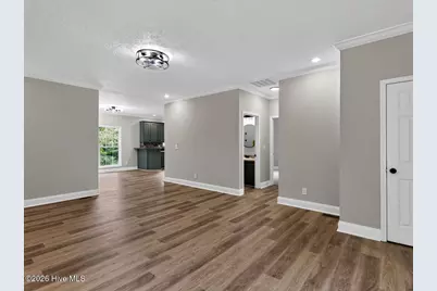 1030 Stubby Oaks Road, Aberdeen, NC 28315 - Photo 6
