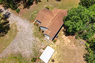 1030 Stubby Oaks Rd, Aberdeen, NC 28315 - Photo 48