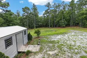 1030 Stubby Oaks Rd, Aberdeen, NC 28315 - Photo 30