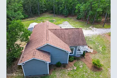 1030 Stubby Oaks Road, Aberdeen, NC 28315 - Photo 38