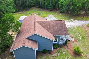 1030 Stubby Oaks Rd, Aberdeen, NC 28315 - Photo 38
