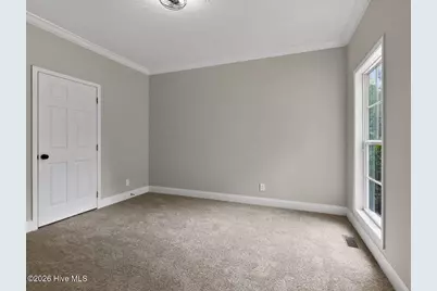 1030 Stubby Oaks Road, Aberdeen, NC 28315 - Photo 26