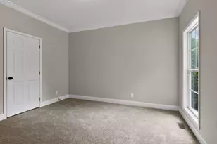 1030 Stubby Oaks Rd, Aberdeen, NC 28315 - Photo 26