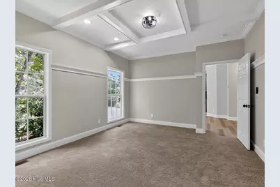 1030 Stubby Oaks Road, Aberdeen, NC 28315 - Photo 18