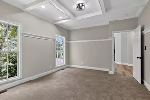 1030 Stubby Oaks Rd, Aberdeen, NC 28315 - Photo 18