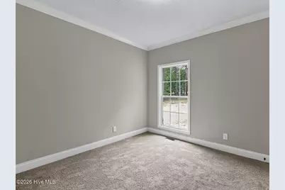 1030 Stubby Oaks Road, Aberdeen, NC 28315 - Photo 28