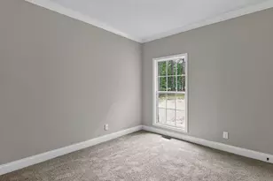 1030 Stubby Oaks Rd, Aberdeen, NC 28315 - Photo 28