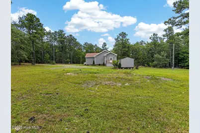 1030 Stubby Oaks Road, Aberdeen, NC 28315 - Photo 34