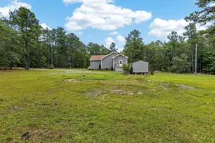 1030 Stubby Oaks Rd, Aberdeen, NC 28315 - Photo 34