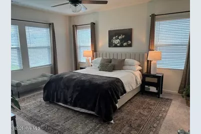 2029 Bogue Lane, New Bern, NC 28562 - Photo 16