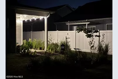 2029 Bogue Lane, New Bern, NC 28562 - Photo 28