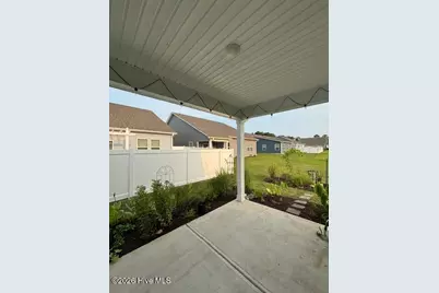 2029 Bogue Lane, New Bern, NC 28562 - Photo 34