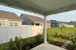 2029 Bogue Ln, New Bern, NC 28562 - Photo 34