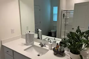 2029 Bogue Ln, New Bern, NC 28562 - Photo 18