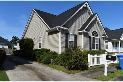 607 Dunloe Circle, Evans, GA 30809 - Photo 14