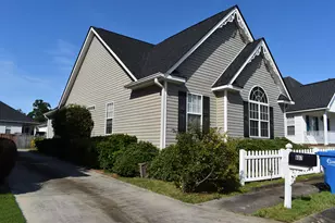 607 Dunloe Cir, Evans, GA 30809 - Photo 14