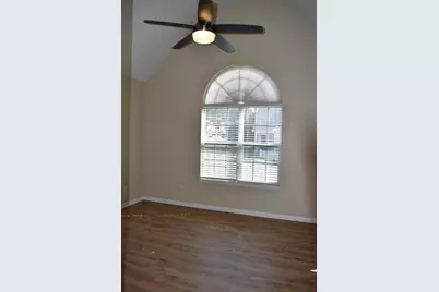 607 Dunloe Circle, Evans, GA 30809 - Photo 6