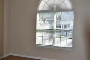 607 Dunloe Cir, Evans, GA 30809 - Photo 6
