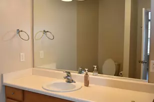 607 Dunloe Cir, Evans, GA 30809 - Photo 8