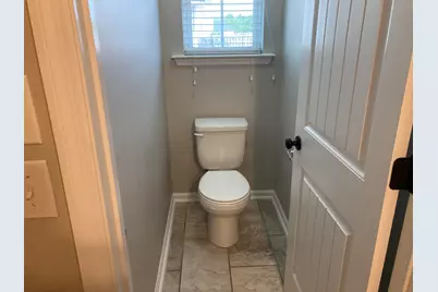 4133 Pullman Circle, Augusta, GA 30909 - Photo 14