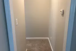 4133 Pullman Cir, Augusta, GA 30909 - Photo 8