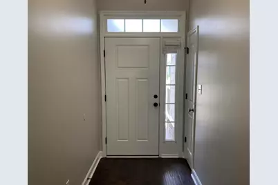 4133 Pullman Circle, Augusta, GA 30909 - Photo 2