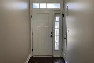 4133 Pullman Cir, Augusta, GA 30909 - Photo 2