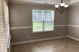 4133 Pullman Cir, Augusta, GA 30909 - Photo 6