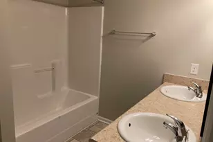 4133 Pullman Cir, Augusta, GA 30909 - Photo 18