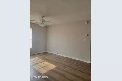 1500 Hammock Lane #3, Jacksonville, NC 28546 - Photo 2