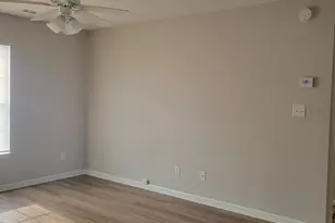 1500 Hammock Ln, Jacksonville, NC 28546 - Photo 2