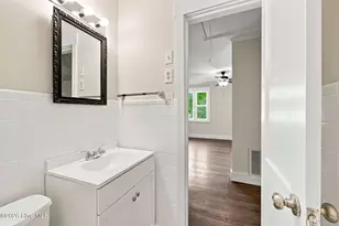 303 Banks St, Jacksonville, NC 28540 - Photo 26
