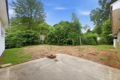 303 Banks Street, Jacksonville, NC 28540 - Photo 36
