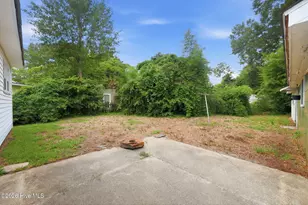 303 Banks St, Jacksonville, NC 28540 - Photo 36