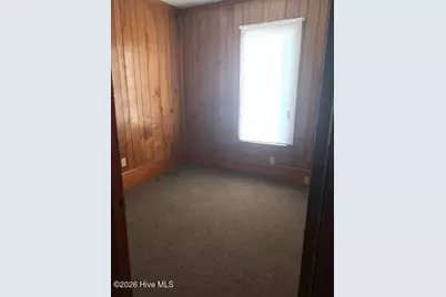 219 N Church Street #B, Hertford, NC 27944 - Photo 6