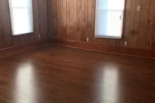 219 N Church St, Hertford, NC 27944 - Photo 2