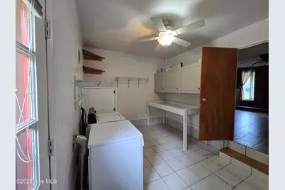 818 Williams Street, Jacksonville, NC 28540 - Photo 6