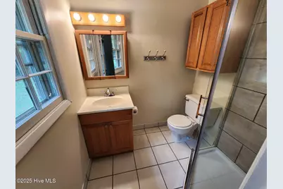 818 Williams Street, Jacksonville, NC 28540 - Photo 20