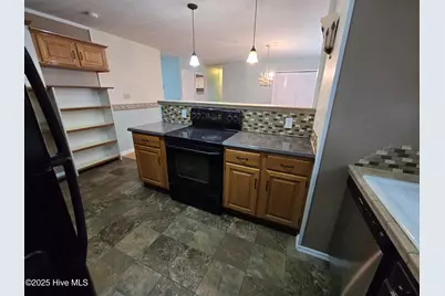 818 Williams Street, Jacksonville, NC 28540 - Photo 10