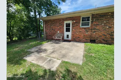818 Williams Street, Jacksonville, NC 28540 - Photo 26