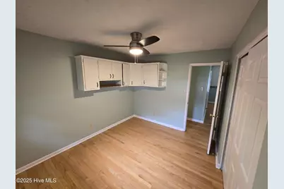 818 Williams Street, Jacksonville, NC 28540 - Photo 14